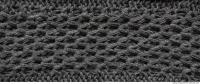 Photo Texture of Fabric Woolen 0011